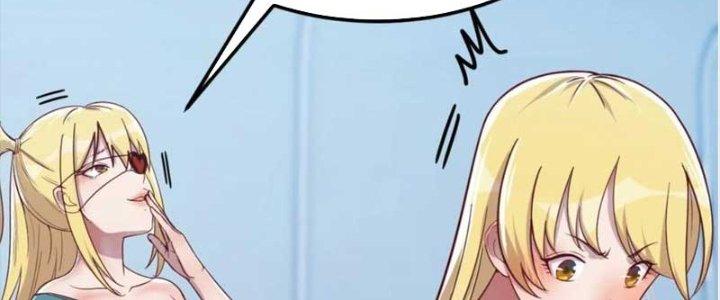 Trợ Lý Thánh Tôn, Ta Đã Vô Địch Chapter 86 - Trang 3