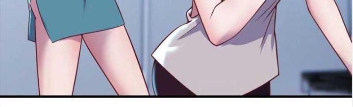 Trợ Lý Thánh Tôn, Ta Đã Vô Địch Chapter 86 - Trang 3