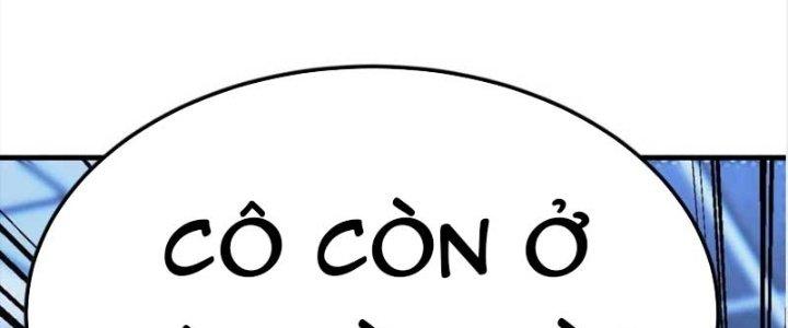 Trợ Lý Thánh Tôn, Ta Đã Vô Địch Chapter 86 - Trang 3