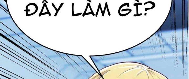 Trợ Lý Thánh Tôn, Ta Đã Vô Địch Chapter 86 - Trang 3