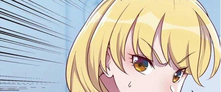 Trợ Lý Thánh Tôn, Ta Đã Vô Địch Chapter 86 - Trang 3