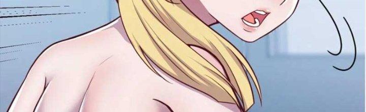 Trợ Lý Thánh Tôn, Ta Đã Vô Địch Chapter 86 - Trang 3