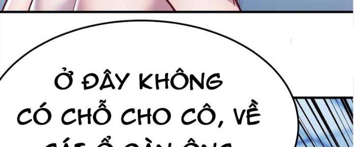 Trợ Lý Thánh Tôn, Ta Đã Vô Địch Chapter 86 - Trang 3