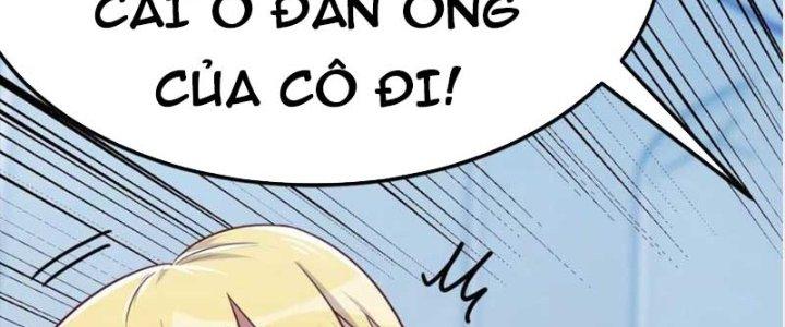 Trợ Lý Thánh Tôn, Ta Đã Vô Địch Chapter 86 - Trang 3