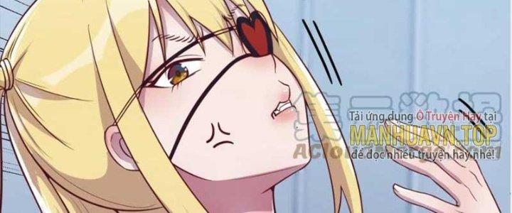 Trợ Lý Thánh Tôn, Ta Đã Vô Địch Chapter 86 - Trang 3