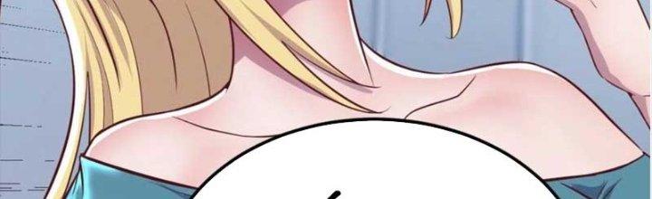 Trợ Lý Thánh Tôn, Ta Đã Vô Địch Chapter 86 - Trang 3