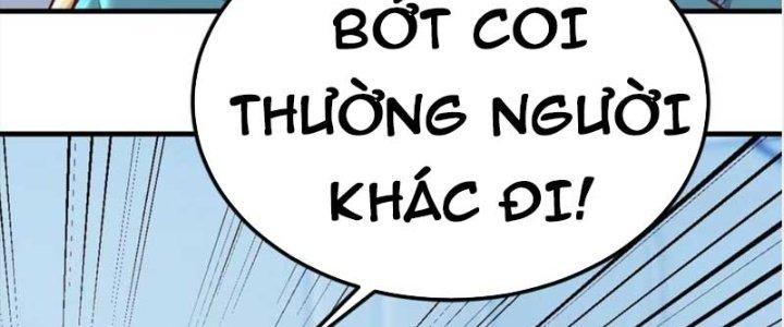 Trợ Lý Thánh Tôn, Ta Đã Vô Địch Chapter 86 - Trang 3