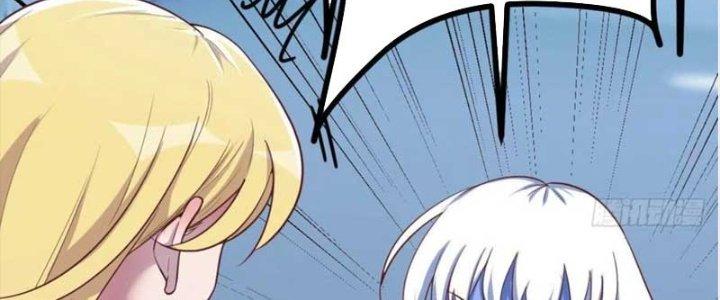 Trợ Lý Thánh Tôn, Ta Đã Vô Địch Chapter 86 - Trang 3