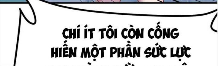 Trợ Lý Thánh Tôn, Ta Đã Vô Địch Chapter 86 - Trang 3