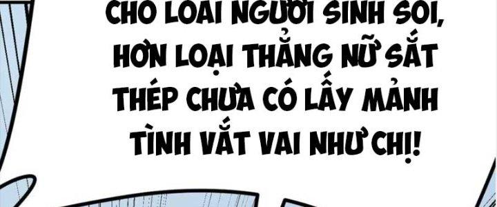 Trợ Lý Thánh Tôn, Ta Đã Vô Địch Chapter 86 - Trang 3