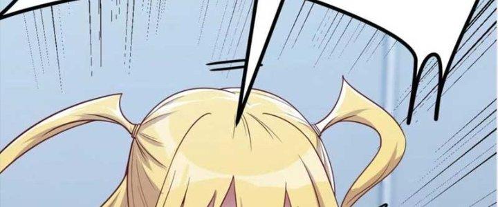 Trợ Lý Thánh Tôn, Ta Đã Vô Địch Chapter 86 - Trang 3