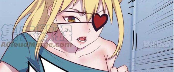 Trợ Lý Thánh Tôn, Ta Đã Vô Địch Chapter 86 - Trang 3