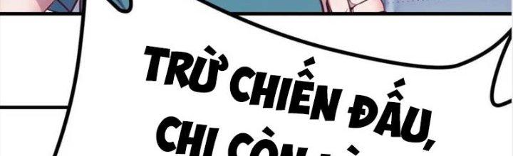 Trợ Lý Thánh Tôn, Ta Đã Vô Địch Chapter 86 - Trang 3