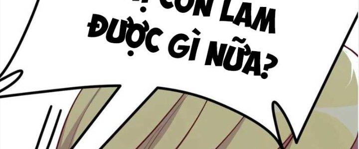 Trợ Lý Thánh Tôn, Ta Đã Vô Địch Chapter 86 - Trang 3