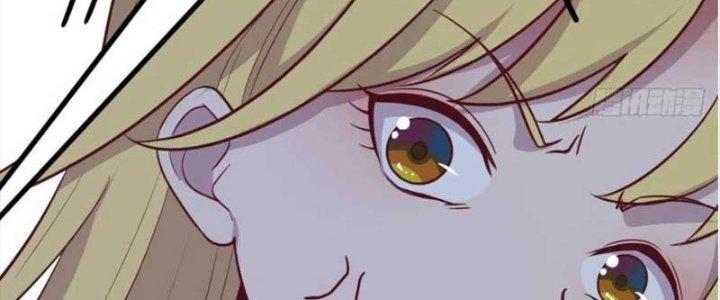 Trợ Lý Thánh Tôn, Ta Đã Vô Địch Chapter 86 - Trang 3