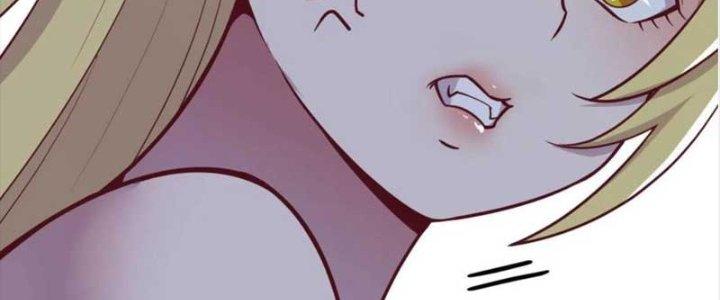 Trợ Lý Thánh Tôn, Ta Đã Vô Địch Chapter 86 - Trang 3