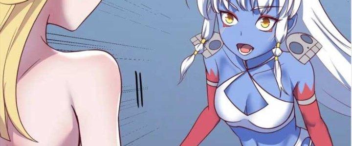 Trợ Lý Thánh Tôn, Ta Đã Vô Địch Chapter 86 - Trang 3