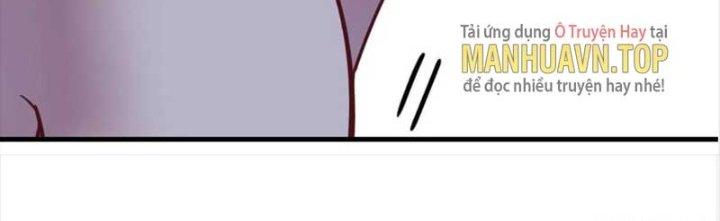 Trợ Lý Thánh Tôn, Ta Đã Vô Địch Chapter 86 - Trang 3