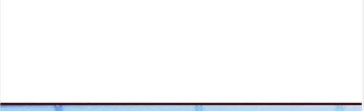 Trợ Lý Thánh Tôn, Ta Đã Vô Địch Chapter 86 - Trang 3