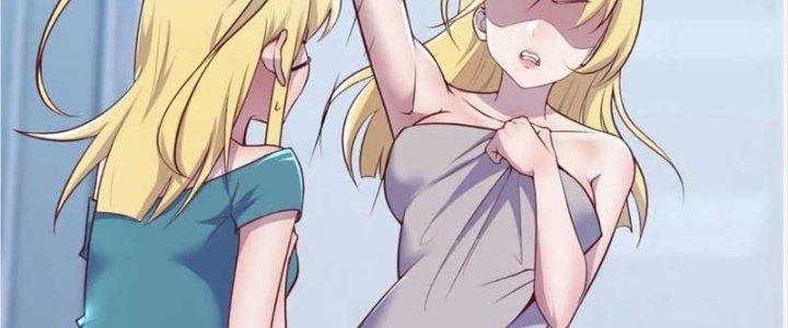 Trợ Lý Thánh Tôn, Ta Đã Vô Địch Chapter 86 - Trang 3