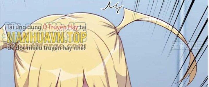 Trợ Lý Thánh Tôn, Ta Đã Vô Địch Chapter 86 - Trang 3