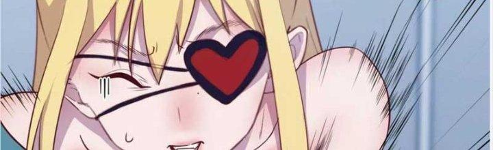 Trợ Lý Thánh Tôn, Ta Đã Vô Địch Chapter 86 - Trang 3