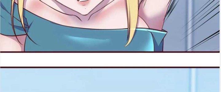 Trợ Lý Thánh Tôn, Ta Đã Vô Địch Chapter 86 - Trang 3