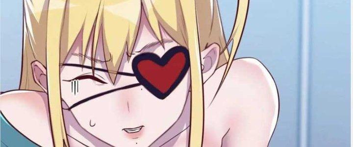 Trợ Lý Thánh Tôn, Ta Đã Vô Địch Chapter 86 - Trang 3