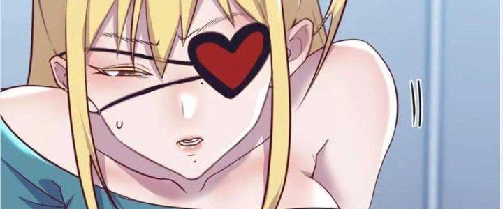 Trợ Lý Thánh Tôn, Ta Đã Vô Địch Chapter 86 - Trang 3