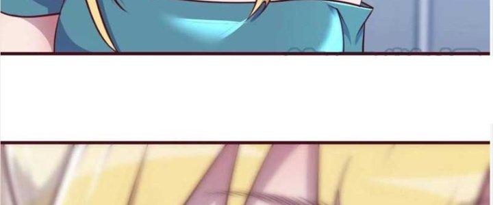 Trợ Lý Thánh Tôn, Ta Đã Vô Địch Chapter 86 - Trang 3