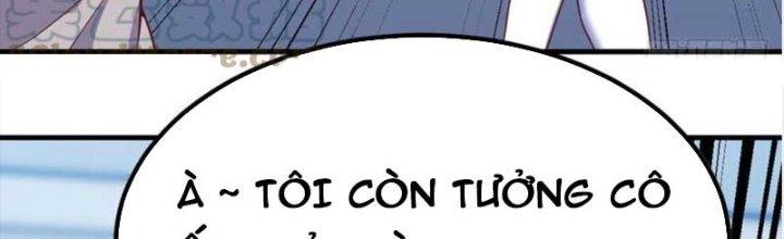 Trợ Lý Thánh Tôn, Ta Đã Vô Địch Chapter 86 - Trang 3