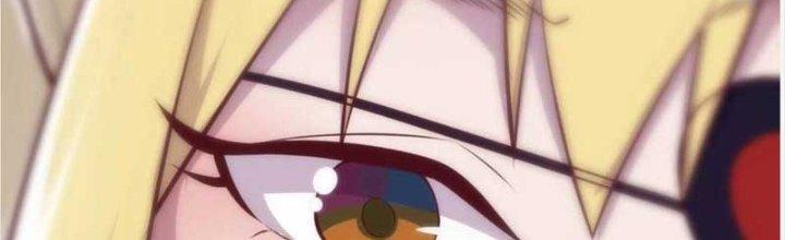 Trợ Lý Thánh Tôn, Ta Đã Vô Địch Chapter 86 - Trang 3