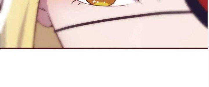 Trợ Lý Thánh Tôn, Ta Đã Vô Địch Chapter 86 - Trang 3