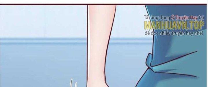 Trợ Lý Thánh Tôn, Ta Đã Vô Địch Chapter 86 - Trang 3