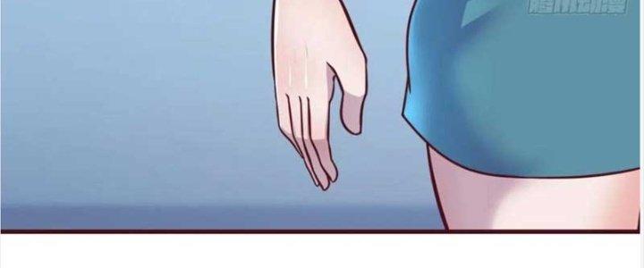 Trợ Lý Thánh Tôn, Ta Đã Vô Địch Chapter 86 - Trang 3