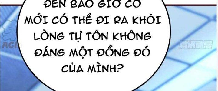 Trợ Lý Thánh Tôn, Ta Đã Vô Địch Chapter 86 - Trang 3