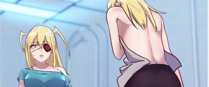 Trợ Lý Thánh Tôn, Ta Đã Vô Địch Chapter 86 - Trang 3