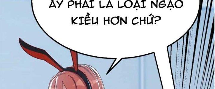 Trợ Lý Thánh Tôn, Ta Đã Vô Địch Chapter 86 - Trang 3