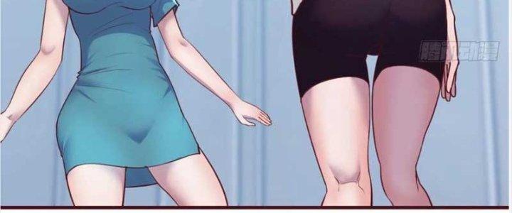 Trợ Lý Thánh Tôn, Ta Đã Vô Địch Chapter 86 - Trang 3