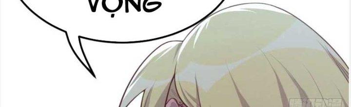 Trợ Lý Thánh Tôn, Ta Đã Vô Địch Chapter 86 - Trang 3