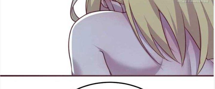 Trợ Lý Thánh Tôn, Ta Đã Vô Địch Chapter 86 - Trang 3