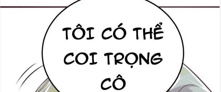 Trợ Lý Thánh Tôn, Ta Đã Vô Địch Chapter 86 - Trang 3