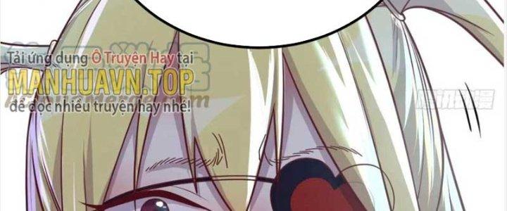 Trợ Lý Thánh Tôn, Ta Đã Vô Địch Chapter 86 - Trang 3