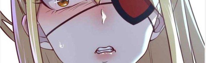 Trợ Lý Thánh Tôn, Ta Đã Vô Địch Chapter 86 - Trang 3