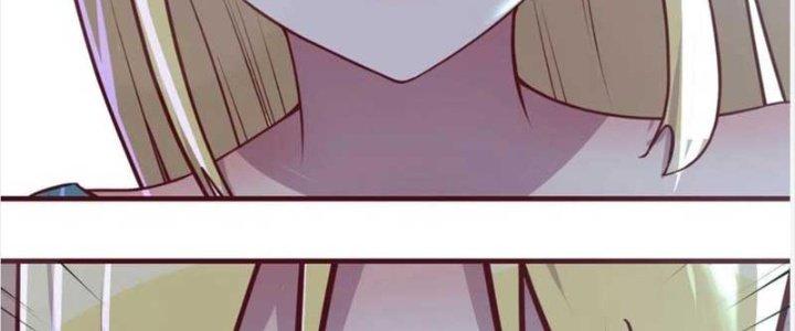 Trợ Lý Thánh Tôn, Ta Đã Vô Địch Chapter 86 - Trang 3