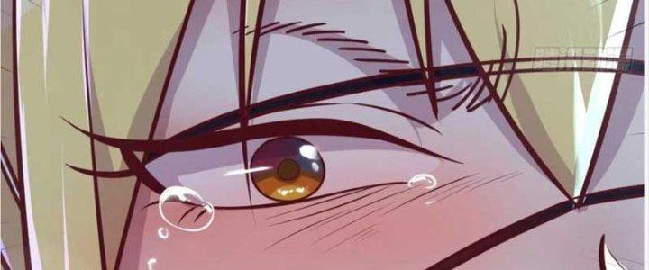 Trợ Lý Thánh Tôn, Ta Đã Vô Địch Chapter 86 - Trang 3