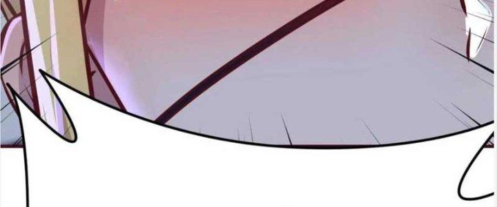 Trợ Lý Thánh Tôn, Ta Đã Vô Địch Chapter 86 - Trang 3