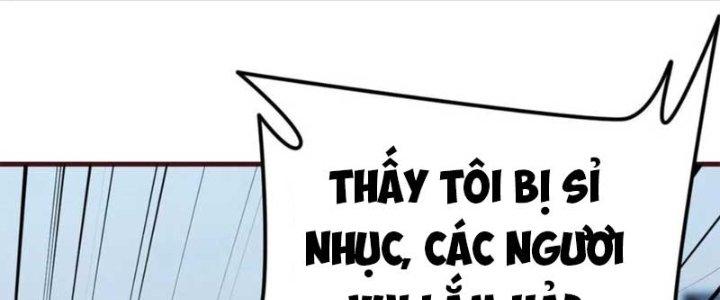 Trợ Lý Thánh Tôn, Ta Đã Vô Địch Chapter 87 - Trang 3