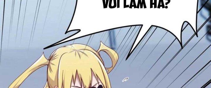 Trợ Lý Thánh Tôn, Ta Đã Vô Địch Chapter 87 - Trang 3