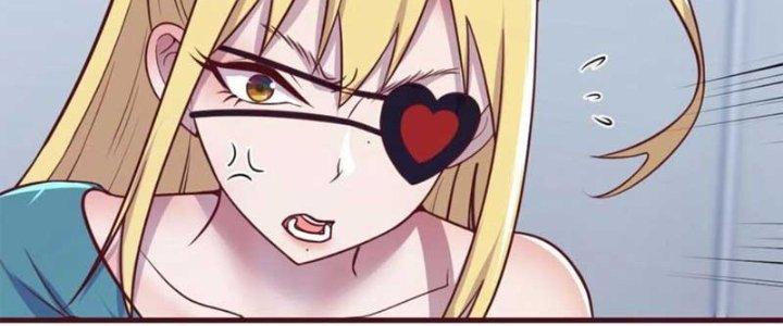 Trợ Lý Thánh Tôn, Ta Đã Vô Địch Chapter 87 - Trang 3